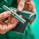 IQOS ILUMA Prime Green
